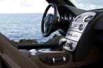 Mercedes-Benz SLR McLaren Roadster 2007 года (WW)